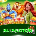Betandyou Plus Pro v3.0.9