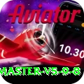 Betandyou PK Live Master v5.9.8