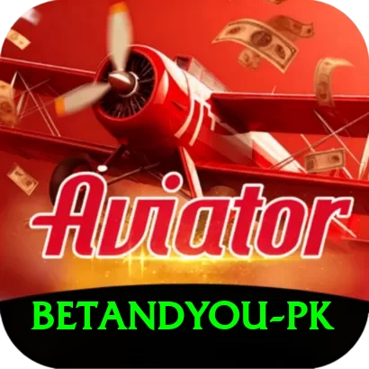 Betandyou PK Gold Edition v5.0.5 - 2
