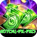 Betandyou PK Supreme APK v5.6.6
