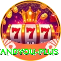 Betandyou Master APK v2.0.3
