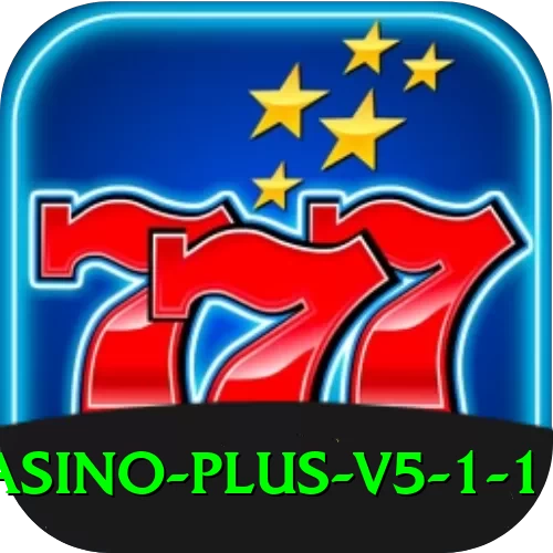 betandyou88.pk Casino Plus v5.1.1 - 2