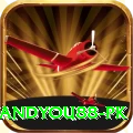 betandyou88.pk Games (Casino & Earning) Pro v1.3.1
