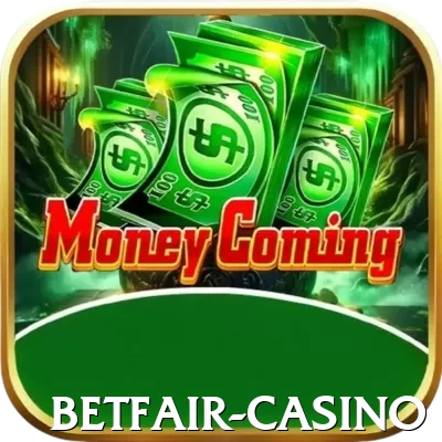 betfair casino Turbo 2024 - 2