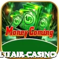betfair casino Turbo 2024