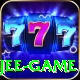 Betjee Game Apps (Tools & Injectors) Deluxe v2.8.0