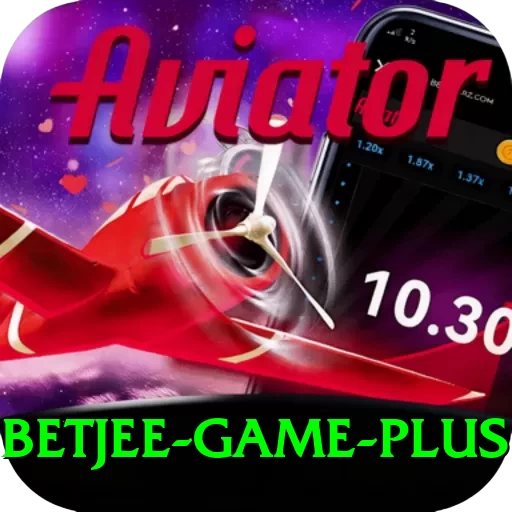 Betjee Game Master v5.2.8 - 2