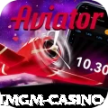 betmgm casino Premium - Daily Bonus