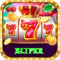 betpkr VIP Pro v1.4.7