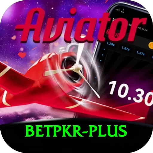 betpkr King Casino App - 2