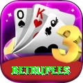 Betrupees Apps (Tools & Injectors) Max v1.5.0