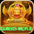 Bets.io Live Casino Super