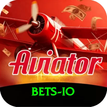 Bets.io Master Pro v4.2.8 - 2