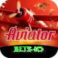 Bets.io Master Pro v4.2.8