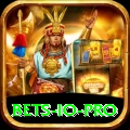 Bets.io Super - Casino & Slots