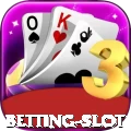 betting slot Live Casino Super