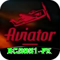 bg8881.pk Max Pro v3.3.9