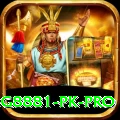 bg8881.pk Bonus VIP v5.0.7