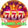 BG8881 Casino Official v4.9.7