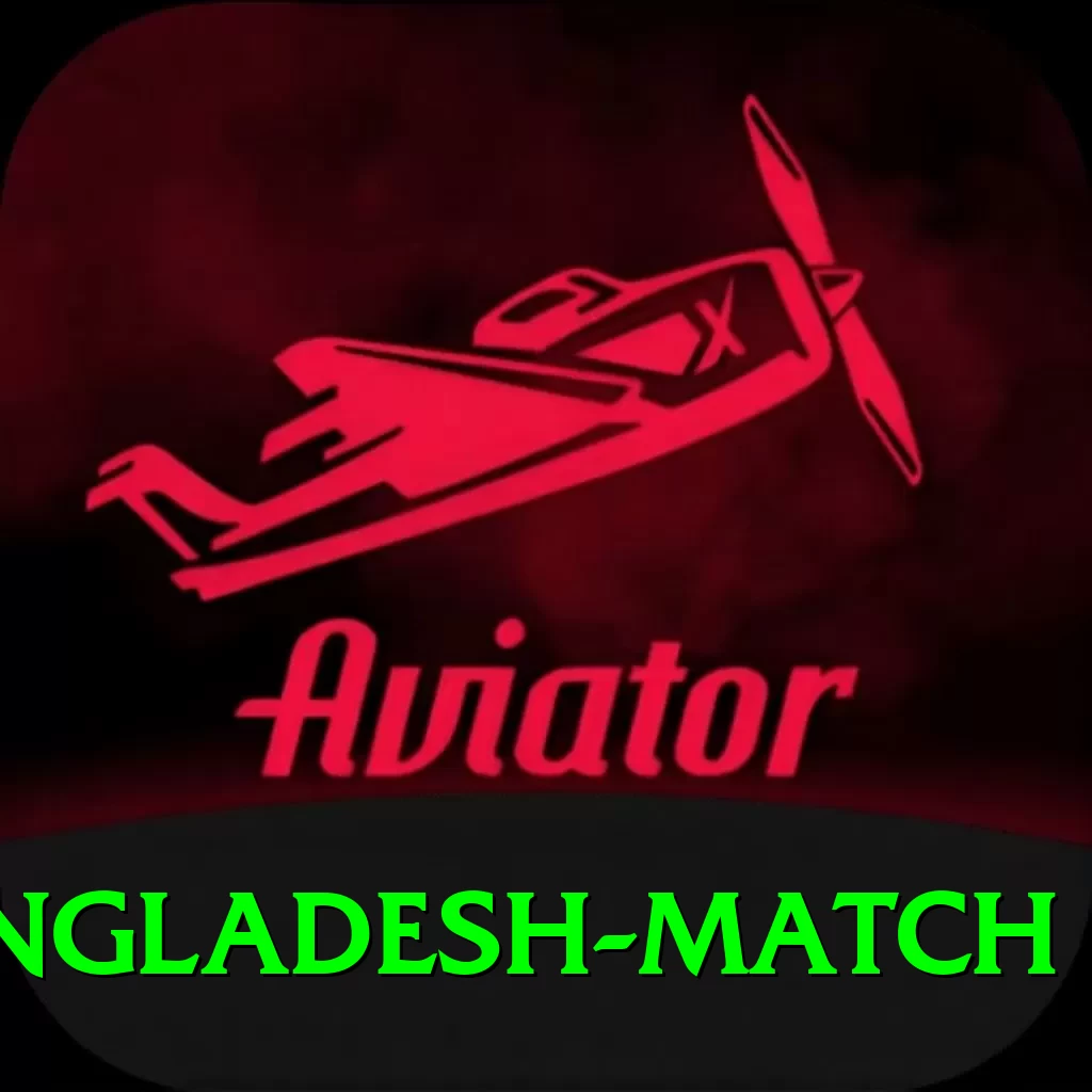 bharat bangladesh match APK Elite v1.2.9 - 2