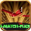 bharat bangladesh match Turbo PK v1.2.1
