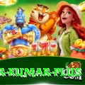 bhuvneshwar kumar Pro APK v4.2.0