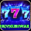 bhuvneshwar Official v1.4.4
