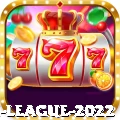big bash league 2022 PK Master