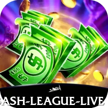 big bash league live Live Pro - 2