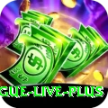 big bash league live Cash Extreme