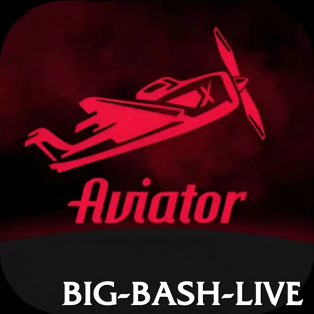 big bash live Pakistan Ultimate v5.6.0 - 2