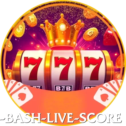 big bash live score - Slots Ultimate - 2
