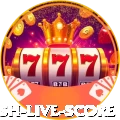 big bash live score - Slots Ultimate