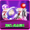 big bash APK Extreme v1.2.9