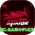 big bash Max - Casino & Slots