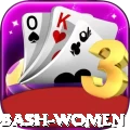 big bash women Royal - Win Real PKR