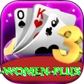 big bash women Live Casino Master