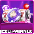 big ticket winner Mega Slots