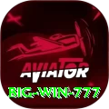 big win 777 Game Super v2.9.5