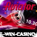 big win casino Jackpot Supreme v1.4.4