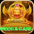 Big Winner Game VIP Edition v4.3.9