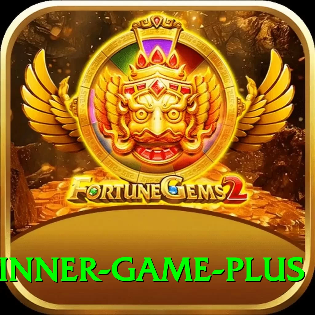 Big Winner Game Pro1 v1.4.5 - 2