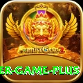 Big Winner Game Pro1 v1.4.5