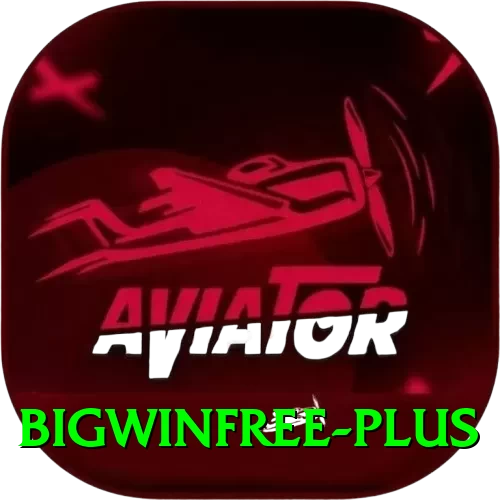 BigWinFree - Slots Gold - 2