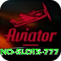 billionaire casino slots 777 - Champion Edition v5.2.1