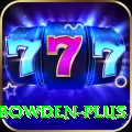 billy bowden - Extreme Edition v5.8.9