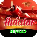 bingo Champion - Free Download