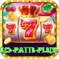 Bingo Patti VIP v3.3.3