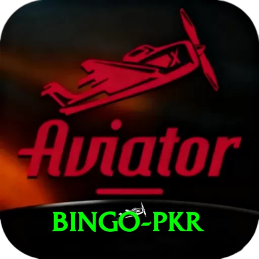 Bingo PKR Apps (Tools & Injectors) Ultimate v3.0.0 - 2