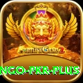 Bingo PKR Pro Max v2.1.7